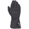 View Item Alpinestars SR-3 DryStar Motorcycle Gloves